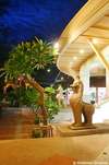 Baan Laimai Beach Resort 